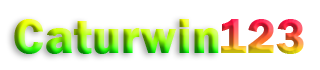 CATURWIN123